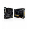 Asus TUF Gaming B450M-PRO II Motherboard - Winstore