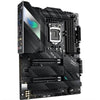 Asus ROG STRIX Z590-F GAMING (WIFI) Motherboard - Winstore