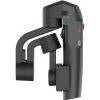 Moza Mini S Essential Gimbal (7328550519039)