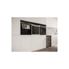 Hoover 44L Built-In Compact Combination Microwave Oven – HMC440TVX