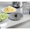 Tower 2-in-1 Food Processor and Blender – Versatile Kitchen Tool
