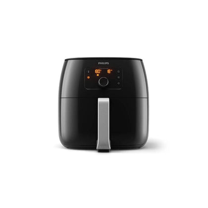 Philips HD9654 Air Fryer