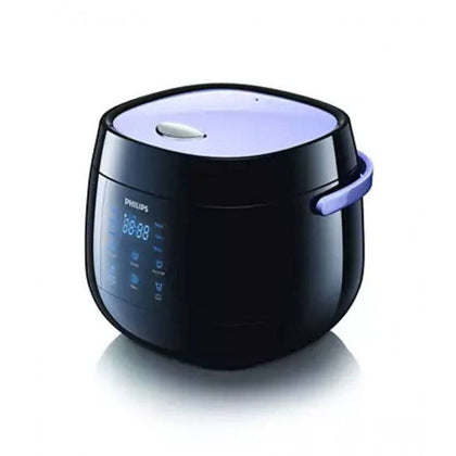 Philips HD3060 Rice Cooker