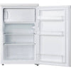 LEC Undercounter Fridge - Compact & Efficient
