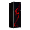 Pel PRINVOGD - 2350 Inverter On Glass Door Refrigerator - Winstore