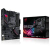 Asus ROG STRIX B550-F GAMING (WI-FI) Motherboard - Winstore