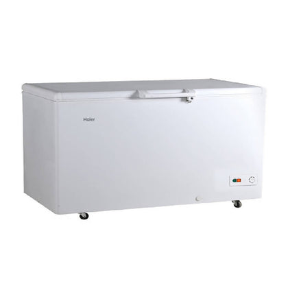 Haier HDF-405 Inverter Deep Freezer