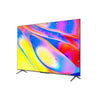 TCL L65C725 65