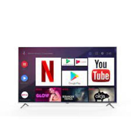 Changhong Ruba U70H7Ti 70'' 4K Smart LED TV - Winstore