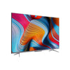 TCL L75P725 75