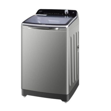 Haier HWM-120-1678 Automatic Washing Machine