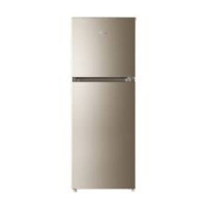 Haier E Star HRF-398EBD Refrigerators