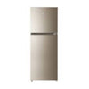 Haier E-Star HRF-398EBD Refrigerator