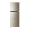 Haier E Star HRF-398EBD Refrigerators