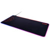 XPG BATTLEGROUND XL Mouse Pad - Winstore