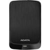 AData HV320 2TB Slim Compact Portable External Hard Drive - Winstore