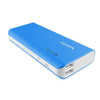 ADATA APT100-10000M-5V-CTBPK Power Bank (7339399446783)