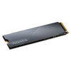 Adata Swordfish 250gb Ssd M.2 Nvme (Single Cut) Hard Drive - Winstore