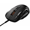 Steelseries Rival 500 Mouse - Winstore