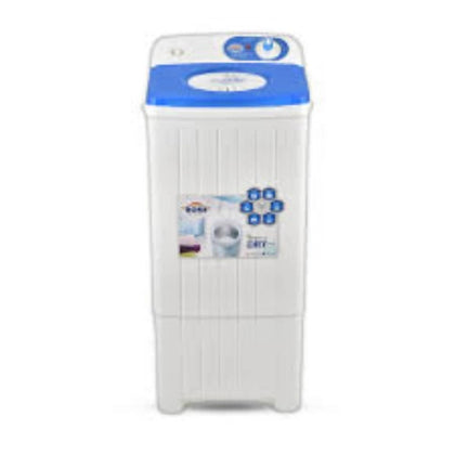 Boss K.E. 555 Dryer Machine