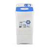 Boss K.E. 555 Dryer Machine