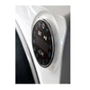 Candy Washing Machine BWM1410PH7/1-80 - Smart & Efficient
