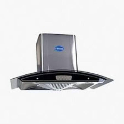 Canon Wall HD U1/U1E Hanging Cooking Range Hood - Winstore