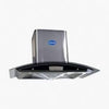 Canon Wall HD U1/U1E Hanging Cooking Range Hood