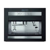 Grundig Built-In Coffee Machine – High-Quality Coffee at Home
