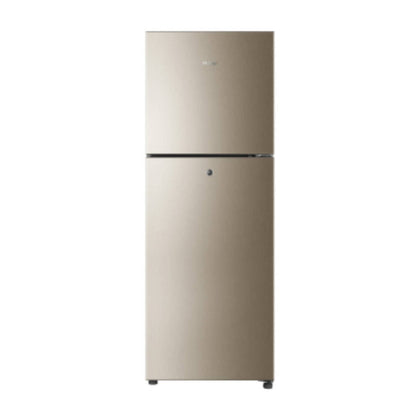 Haier E-Star HRF-336EBD Refrigerator
