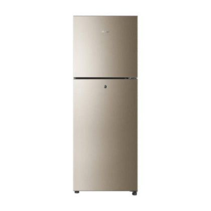 Haier E Star HRF-336EBD Refrigerators