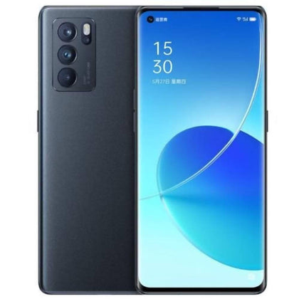 Oppo Reno 6 Mobile (8GBx 128GB) - Winstore