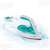 Tefal Cordless Steam Iron – Convenient & Efficient