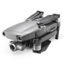 DJI Mavic 2 Zoom Fly More Combo Quadcopter - Winstore