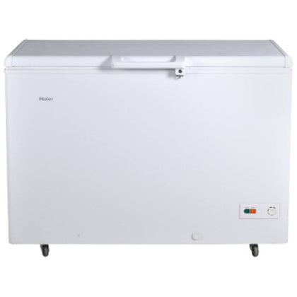 Haier HDF-405 SD Deep Freezer