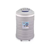 Boss KE-1000 Washing Machine - Winstore