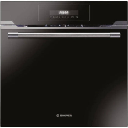 Hoover Oven 700 Plus HOZP717IN-E - Modern & Versatile