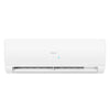 Haier HSU-18CFCM Air Conditioner