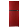 Haier E-Star HRF-398EBR Refrigerator