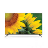 Changhong Ruba U43H7Ni 43'' Smart LED TV - Winstore