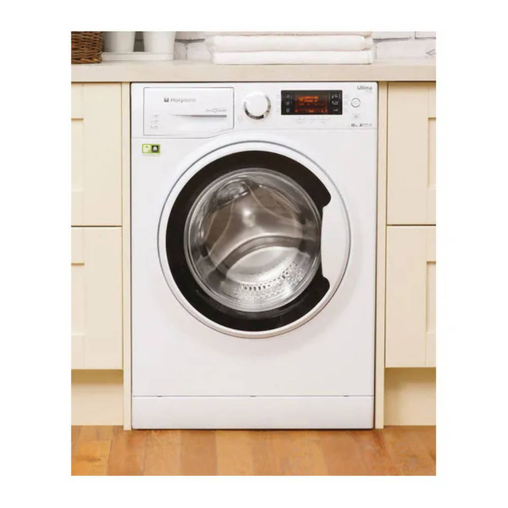 Hotpoint Washing Machine RPD9467JUK/1
