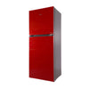 Haier Turbo Premium HRF-368TPR Refrigerator