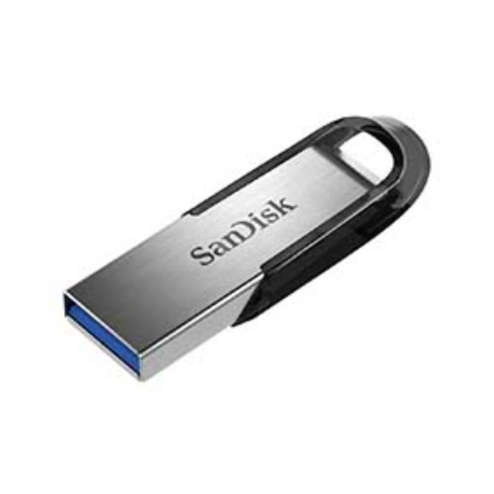Sandisk 32 Gb USB