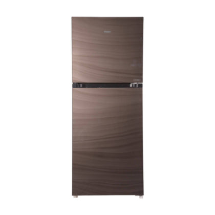 Haier E-Star HRF-398EPC Refrigerator