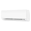 Haier HSU-12CFCM Air Conditioner