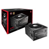 XPG Core Reactor 650w Gaming Power Supply - Winstore
