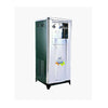 Canon DWC-35 Electric Water Cooler - Winstore