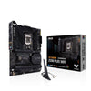 Asus TUF GAMING Z590-PLUS (WIFI) Motherboard - Winstore