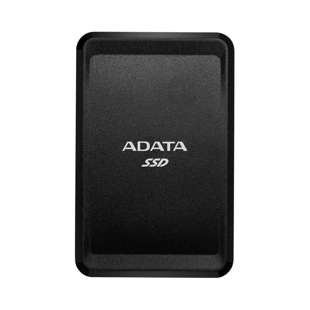 Adata SC685 250GB SSD External Hard Drive - Winstore