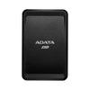 Adata SC685 250GB SSD External Hard Drive - Winstore